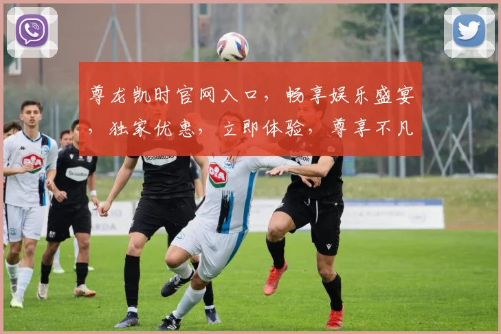 尊龙凯时官网入口，畅享娱乐盛宴，独家优惠，立即体验，尊享不凡