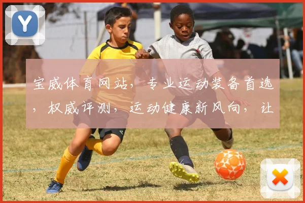 宝威体育网站，专业运动装备首选，权威评测，运动健康新风向，让您轻松购