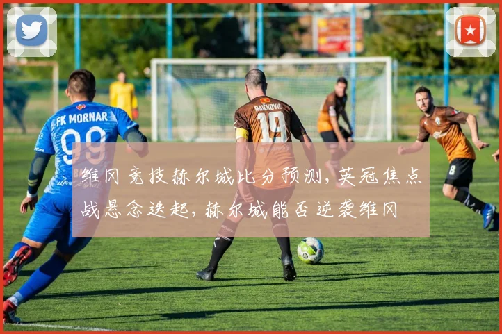 维冈竞技赫尔城比分预测,英冠焦点战悬念迭起,赫尔城能否逆袭维冈